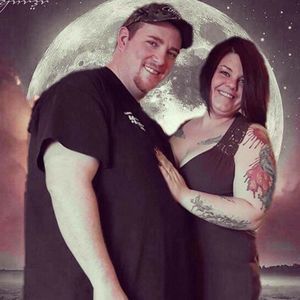 Meet your Posher, Bill